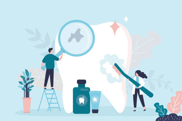 Best Pediatric Dentistry  in Kilauea, HI