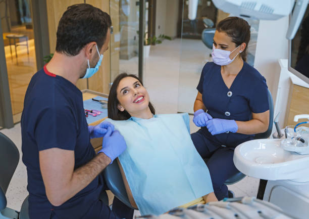 Best Traditional Braces  in Kilauea, HI