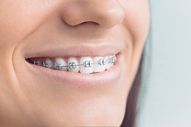 Kilauea, HI  Holistic Dental Services Company
