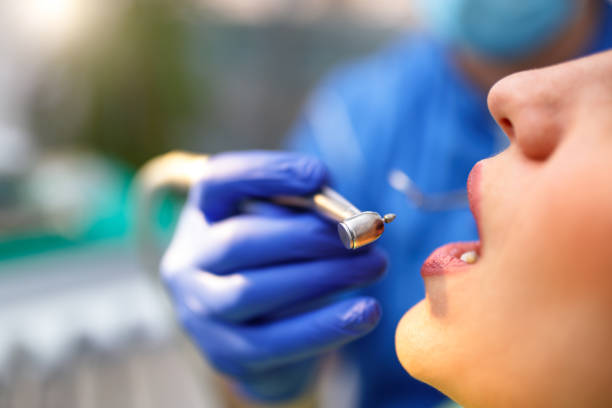 Best Teeth Whitening  in Kilauea, HI